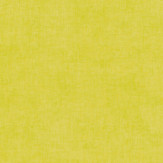 Zoom 1 88254 Zoom 1 88254