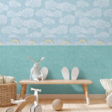 Ambiance 2 88255 Ambiance 2 88255