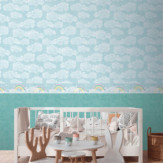 Ambiance 3  88255 Ambiance 3  88255