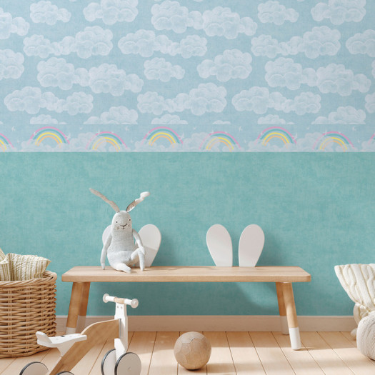 Ambiance 2 88255 Ambiance 2 88255