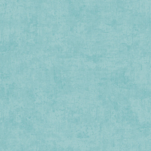 Zoom 1 88255 Zoom 1 88255