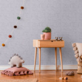 Ambiance 1 88257 Ambiance 1 88257