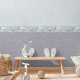 Ambiance 3  88257 Ambiance 3  88257