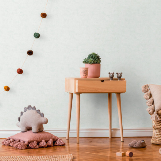 Ambiance 1 88258 Ambiance 1 88258