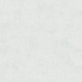 Zoom 1 88258 Zoom 1 88258