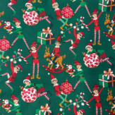 Zoom 1 88468 Zoom 1 88468