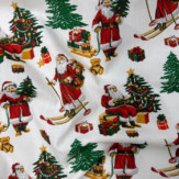 Zoom 2 88469 Zoom 2 88469