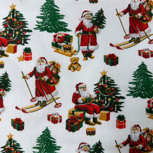 Zoom 3 88469 Zoom 3 88469