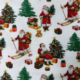 Zoom 3 88469 Zoom 3 88469