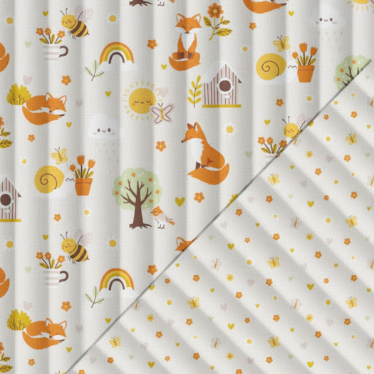 Ambiance 1 88471 Ambiance 1 88471