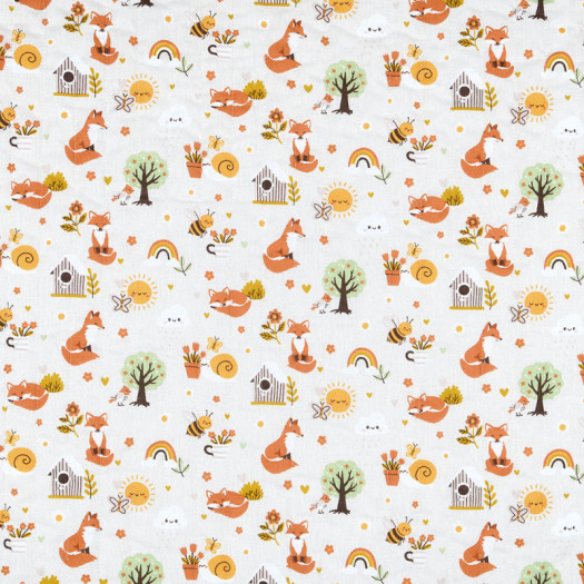 Détourée 1 88471 Détourée 1 88471