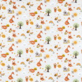 Détourée 1 88471 Détourée 1 88471