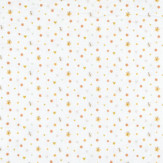 Détourée 2 88471 Détourée 2 88471