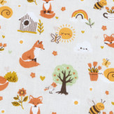 Détourée 3 88471 Détourée 3 88471