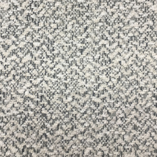 Zoom 1 88478 Zoom 1 88478