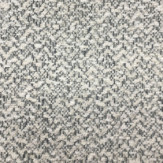 Zoom 1 88478 Zoom 1 88478