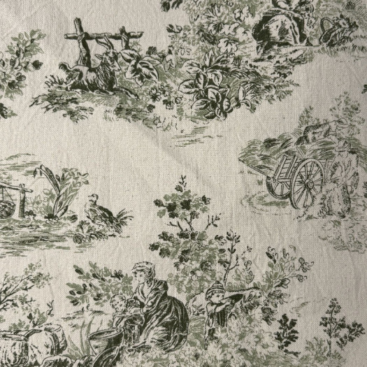 Zoom 1 88485 Zoom 1 88485