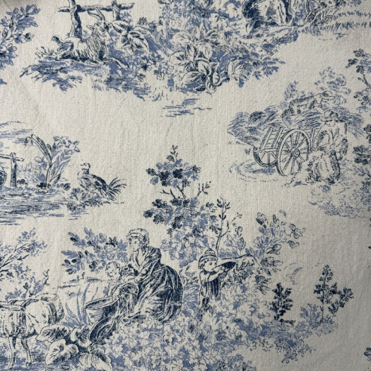 Zoom 1 88486 Zoom 1 88486