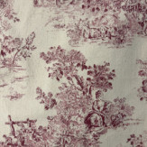 Zoom 1 88487 Zoom 1 88487