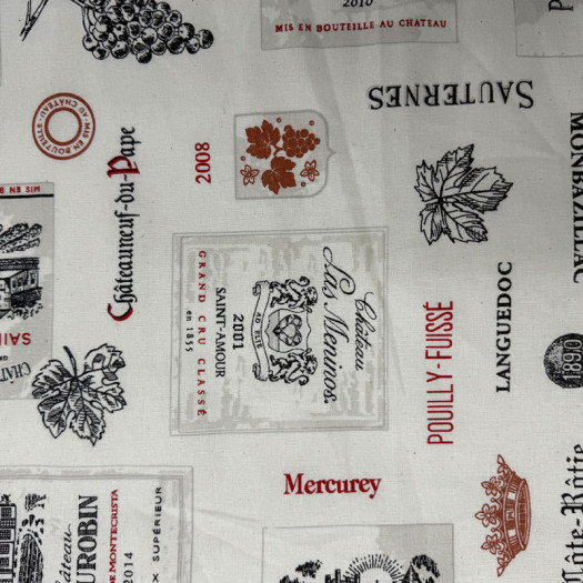 Détourée 1 88488 Détourée 1 88488