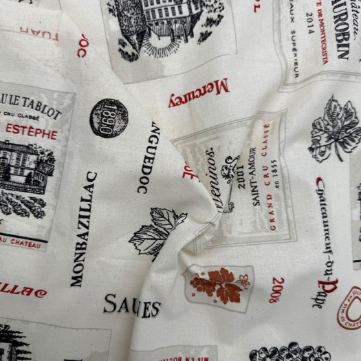 Zoom 1 88488 Zoom 1 88488