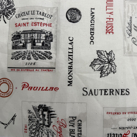 Zoom 3 88488 Zoom 3 88488