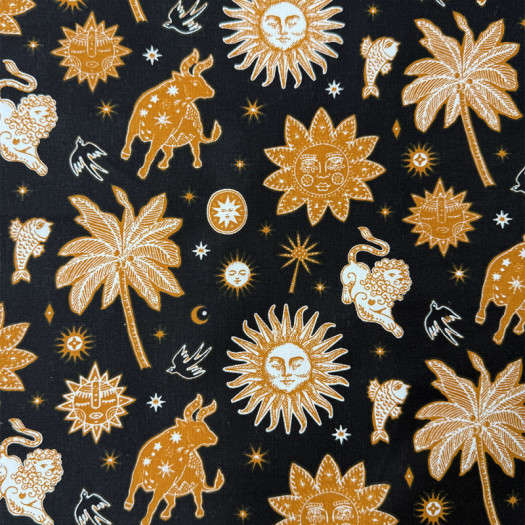 Zoom 2 88490 Zoom 2 88490