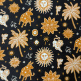 Zoom 2 88490 Zoom 2 88490