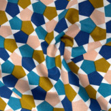 Zoom 2 88494 Zoom 2 88494