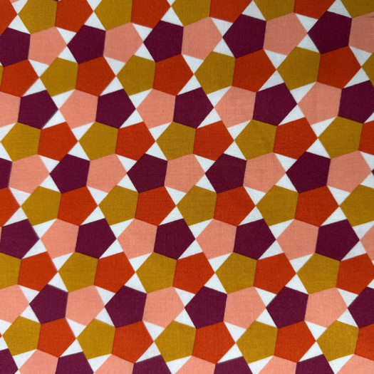 Zoom 1 88495 Zoom 1 88495