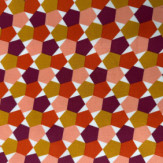 Zoom 1 88495 Zoom 1 88495