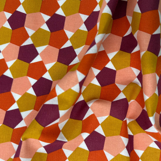 Zoom 2 88495 Zoom 2 88495