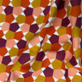 Zoom 2 88495 Zoom 2 88495