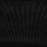 Zoom 1 88499 Zoom 1 88499