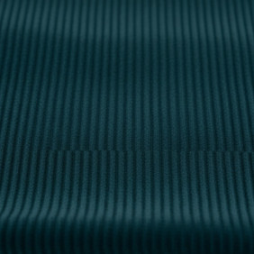 Zoom 1 88500
