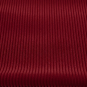 Zoom 1 88501
