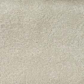 Zoom 1 88502