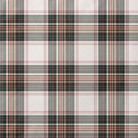 Zoom 1 88514 Zoom 1 88514