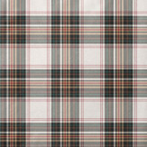 Zoom 1 88514 Zoom 1 88514