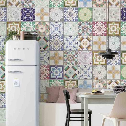 Ambiance 1 85994 Ambiance 1 85994