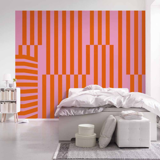 Ambiance 1 85996 Ambiance 1 85996