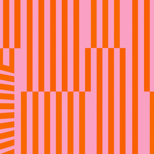 Zoom 1 85996 Zoom 1 85996