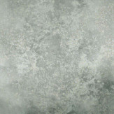 Zoom 1 86007 Zoom 1 86007