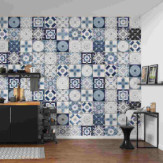 Ambiance 1 86011 Ambiance 1 86011