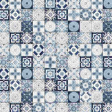 Zoom 1 86011 Zoom 1 86011