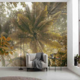 Ambiance 1 86014 Ambiance 1 86014