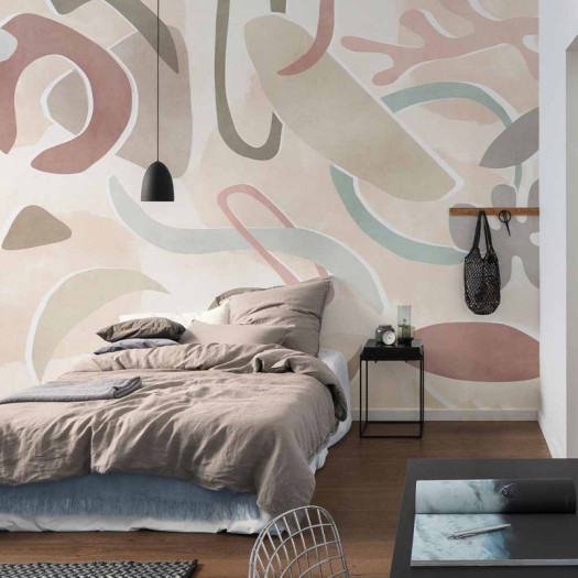 Ambiance 1 86015 Ambiance 1 86015