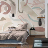 Ambiance 1 86015 Ambiance 1 86015