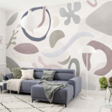 Ambiance 1 86016 Ambiance 1 86016