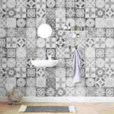 Ambiance 1 86019 Ambiance 1 86019